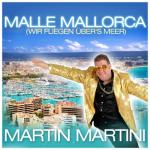 31-03-2016 - sa-promotion - Martin Martini.jpg